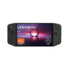 CONSOLA LENOVO LEGION GO 8.8SKU: 197532826007