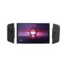 CONSOLA LENOVO LEGION GO 8.8SKU: 197532826007