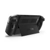 CONSOLA LENOVO LEGION GO 8.8SKU: 197532826007