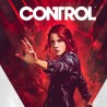 CONTROL ULTIMATE EDITION PS5SKU: 812872012261