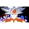 DRAGON BALL SPARKING ZERO PS5 LATAMSKU: 72366388707955