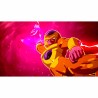 DRAGON BALL SPARKING ZERO PS5 LATAMSKU: 72366388707955