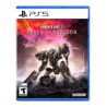 ARMORED CORE VI FIRES OF RUBICON PS5 LATAMSKU: 71330468518402