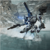 ARMORED CORE VI FIRES OF RUBICON PS5 LATAMSKU: 71330468518402