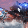 ARMORED CORE VI FIRES OF RUBICON PS5 LATAMSKU: 71330468518402