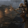 ASSASSIN'S CREED III REMASTERED NINTENDO SWITCH LATAMSKU: 71330972729924