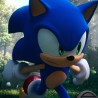 SONIC FRONTIERS NINTENDO SWITCH EUROSKU: 73361081982614