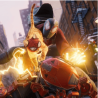 SPIDER-MAN MILES MORALES PS5 EUROSKU: 71882810793720