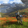 AVATAR FRONTIERS OF PANDORA PS5 LATAMSKU: 71331176604191