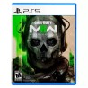 CALL OF DUTY MODERN WARFARE II LATAM  PS5 SKU: 047875103528
