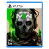 CALL OF DUTY MODERN WARFARE II LATAM  PS5 SKU: 047875103528