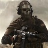 CALL OF DUTY MODERN WARFARE II LATAM  PS5 SKU: 047875103528