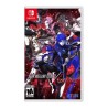 SHIN MEGAMI TENSEI V VENGEANCE STD EDIT NINTENDO SWITCHSKU: 71337563483361