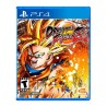 DRAGON BALL FIGHTER Z PLAYSTATION 4 EUROSKU: 66629001367584
