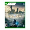 HOGWARTS LEGACY XBOX SERIES XSKU: 69722794037777