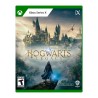 HOGWARTS LEGACY XBOX SERIES XSKU: 69722794037777