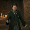 HOGWARTS LEGACY XBOX SERIES XSKU: 69722794037777
