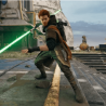STAR WARS JEDI SURVIVOR PLAYSTATION 5 LATAMSKU: 69722807982776