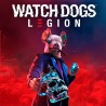 WATCH DOGS LEGION PS5 LATAMSKU: 887256110789