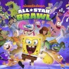 NICKELODEON ALL STAR BRAWL PS5 LATAMSKU: 856131008541