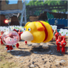 PIKMIN 4 NINTENDO SWITCH LATAMSKU: 69722876493121