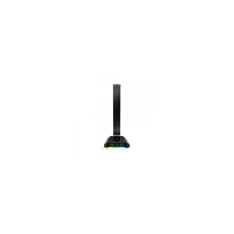 SOPORTE AUDIFONO VSG ATLAS | RGBSKU: 7453048706824
