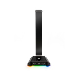 SOPORTE AUDIFONO VSG ATLAS | RGBSKU: 7453048706824