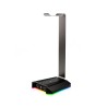 SOPORTE AUDIFONO VSG ATLAS | RGBSKU: 7453048706824