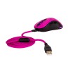 CABLE USB TIPO C VSG PURPURASKU: 7453048707418