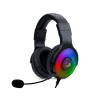 AUDIFONO REDRAGON PANDORA H350 | USB | 7.1 | RGB | NEGROSKU: 6950376779083