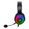 AUDIFONO REDRAGON PANDORA H350 | USB | 7.1 | RGB | NEGROSKU: 6950376779083