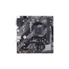 PLACA ASUS PRIME A520M-A II/CSM AMD RYZEN DDR4 AM4