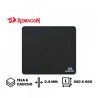 MOUSEPAD REDRAGON FLICK | L | 450 X 400 | 0.4MMSKU: 6950376779892