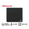 MOUSEPAD REDRAGON FLICK | L | 450 X 400 | 0.4MMSKU: 6950376779892