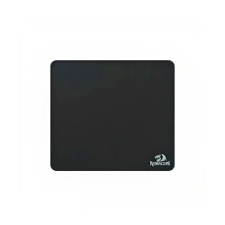 MOUSEPAD REDRAGON FLICK | L | 450 X 400 | 0.4MMSKU: 6950376779892