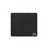 MOUSEPAD REDRAGON FLICK | L | 450 X 400 | 0.4MMSKU: 6950376779892