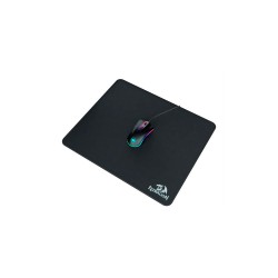 MOUSEPAD REDRAGON FLICK | L | 450 X 400 | 0.4MMSKU: 6950376779892