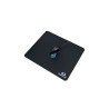 MOUSEPAD REDRAGON FLICK | L | 450 X 400 | 0.4MMSKU: 6950376779892