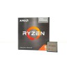 Imagen Referencial * PROCESADOR AMD RYZEN 5 5600G AM4, 3.9GHZ, 16MB, 6 NUCLEOS