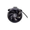 Imagen Referencial * PROCESADOR AMD RYZEN 5 5600G AM4, 3.9GHZ, 16MB, 6 NUCLEOS