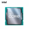 PROCESADOR INTEL CORE I5 11400F 2.6 GHZ HASTA 4.4 GHZ, 12MB, 6 NUCLEOS, LGA 1200