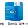 PROCESADOR INTEL CORE I5 13400F 2.5GHZ HASTA 4.6GHZ, 20MB, 10 NULEOS, NO TIENE GRAFICA INTEGRADO, LGA 1700