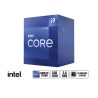 PROCESADOR INTEL CORE I9 12900 2.4 GHZ HASTA 3.9 GHZ Y 5.0 GHZ, 30MB, 16 NUCLEOS, GRAFICO INTEGRADO UHD 770, LGA 1700