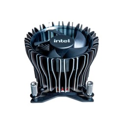 PROCESADOR INTEL CORE I9 12900 2.4 GHZ HASTA 3.9 GHZ Y 5.0 GHZ, 30MB, 16 NUCLEOS, GRAFICO INTEGRADO UHD 770, LGA 1700