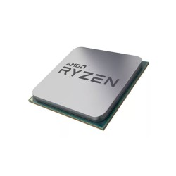 PROCESADOR AMD RYZEN 5 5600X 3.7GHZ, 35MB, 6 NUCLEOS, AM4