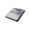 PROCESADOR AMD RYZEN 5 5600X 3.7GHZ, 35MB, 6 NUCLEOS, AM4