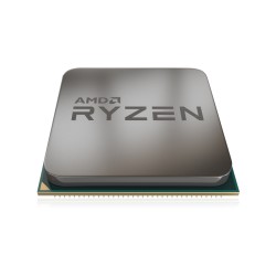 PROCESADOR AMD RYZEN 7 3800XT AM4 3.9GHZ, 105MB, 8 NULCEOS