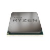 PROCESADOR AMD RYZEN 7 3800XT AM4 3.9GHZ, 105MB, 8 NULCEOS