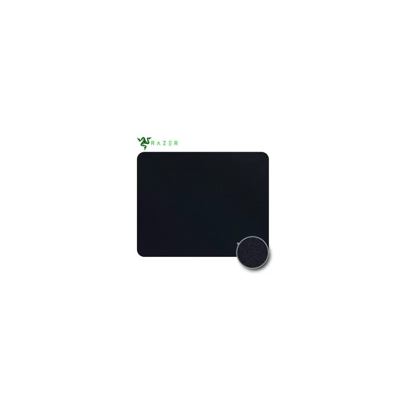 MOUSEPAD RAZER GOLIATHUS MOBILE STEALTH EDITIONSKU: 814855024131