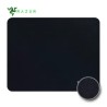 MOUSEPAD RAZER GOLIATHUS MOBILE STEALTH EDITIONSKU: 814855024131